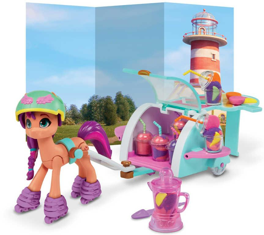 ds53272196_hasbro_mlp_my_little_pony_trpytive_sceny_set_konik_s_doplnky_2_druhy_2