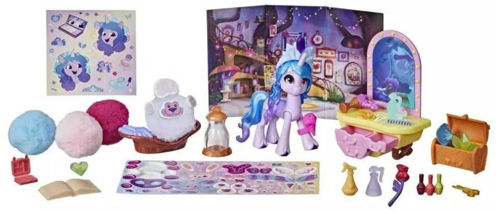 ds53272196_hasbro_mlp_my_little_pony_trpytive_sceny_set_konik_s_doplnky_2_druhy_3