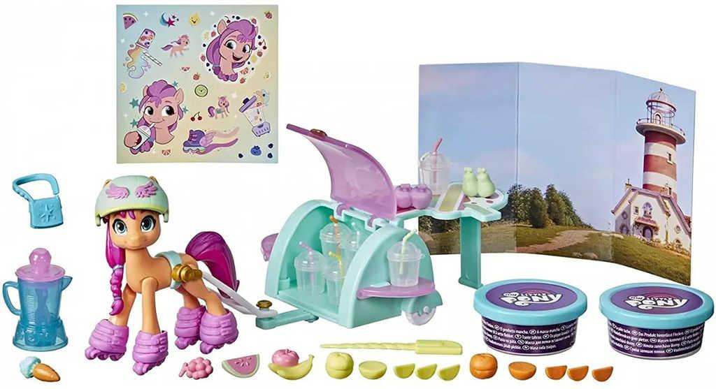 ds53272196_hasbro_mlp_my_little_pony_trpytive_sceny_set_konik_s_doplnky_2_druhy_4