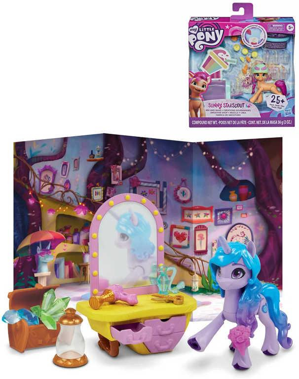 ds53272196_hasbro_mlp_my_little_pony_trpytive_sceny_set_konik_s_doplnky_2_druhy_5