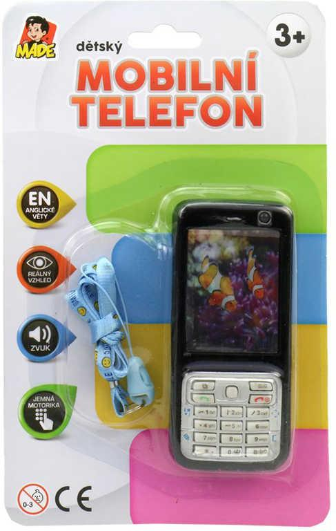 ds53313618_telefon_detsky_11cm_tlacitkovy_mobil_na_baterie_4_barvy_aj_zvuk_na_karte_1