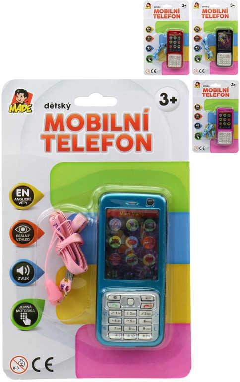 ds53313618_telefon_detsky_11cm_tlacitkovy_mobil_na_baterie_4_barvy_aj_zvuk_na_karte_2