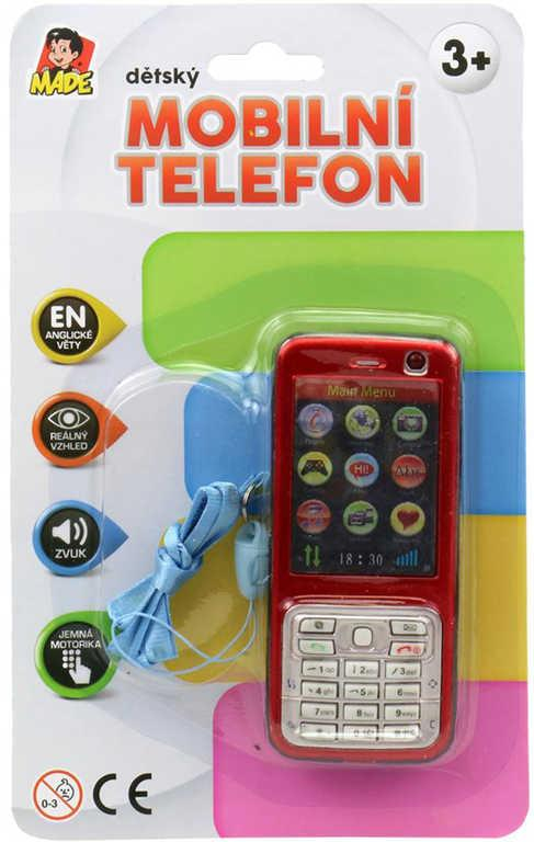 ds53313618_telefon_detsky_11cm_tlacitkovy_mobil_na_baterie_4_barvy_aj_zvuk_na_karte_3