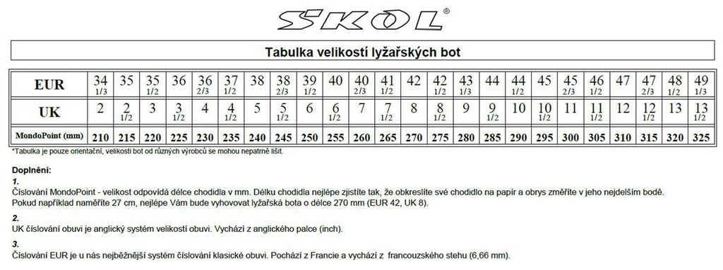 ds53324837_skol_boty_bezecke_sede_nordik_vel_46_nn_75mm_1