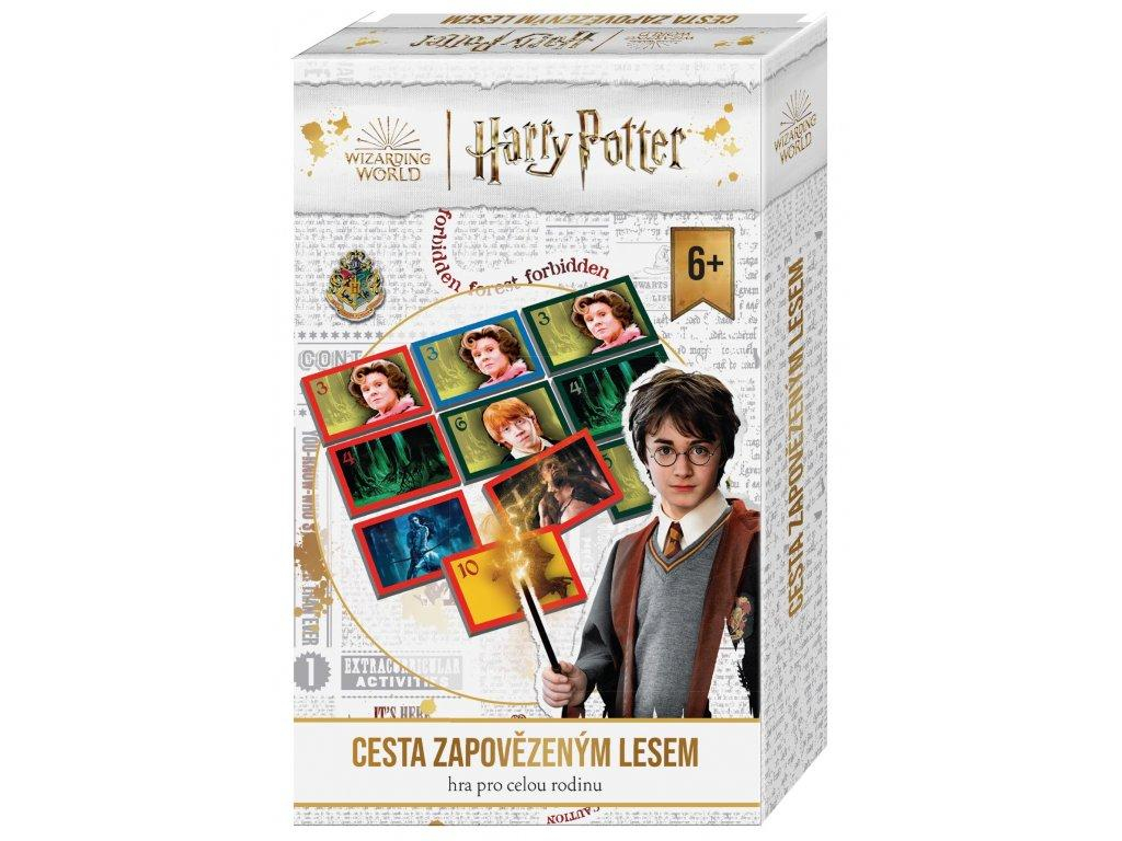 ds53419001_betexa_harry_potter_cesta_zapovezenym_lesem_cestovni_1