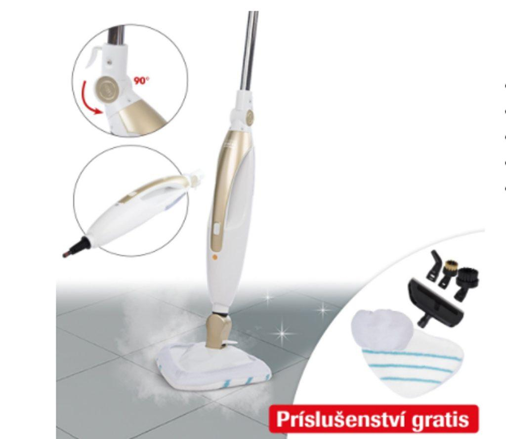 ds53434635_mediashop_livington_prime_steam_mop_3