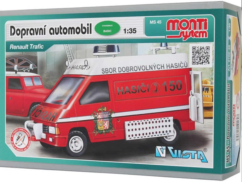 nahrávám obrázek