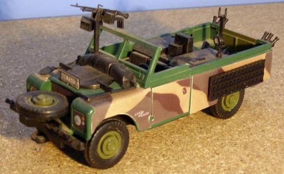 ds53522809_seva_monti_system_29_auto_land_rover_commando_ms29_0101_29_1