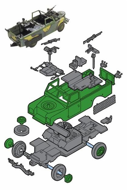 ds53522809_seva_monti_system_29_auto_land_rover_commando_ms29_0101_29_2