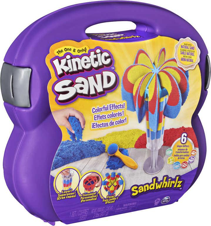 ds53532499_kinetic_sand_pisek_magicky_kreativni_set_3_barvy_s_nastroji_v_kufriku_1