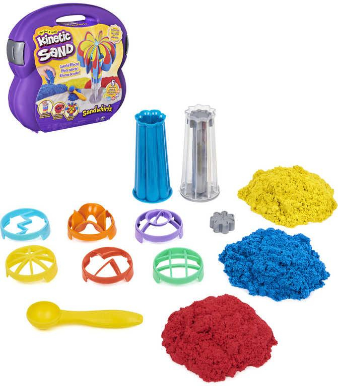 ds53532499_kinetic_sand_pisek_magicky_kreativni_set_3_barvy_s_nastroji_v_kufriku_2