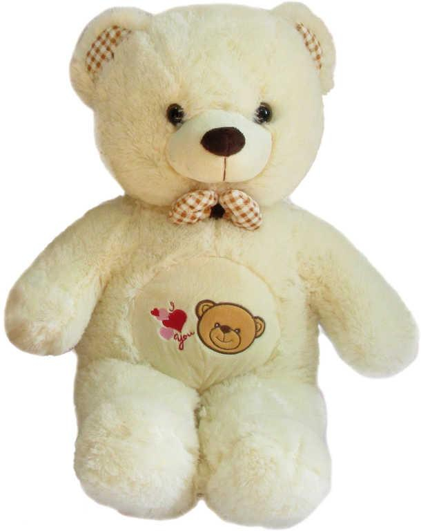 ds53537858_plys_medved_s_vysivkou_70cm_i_love_you_2_barvy_plysove_hracky_1