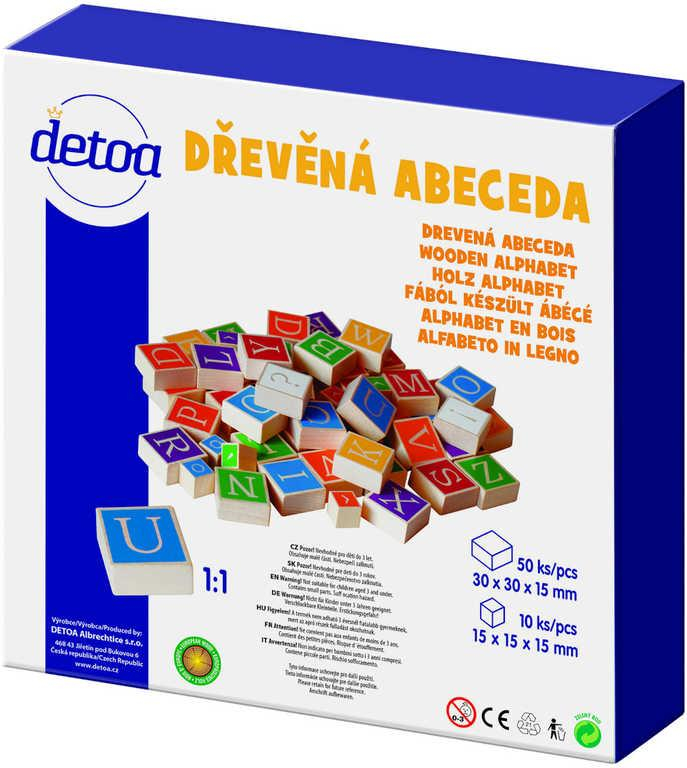 ds53594841_detoa_drevo_abeceda_kostky_pismenka_set_60ks_drevene_hracky_1