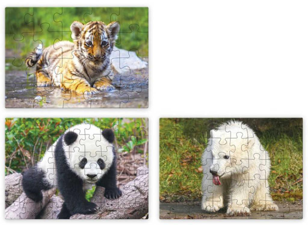 ds53619272_efko_puzzle_3v1_mladatka_v_zoo_skladacka_foto_21x15cm_1