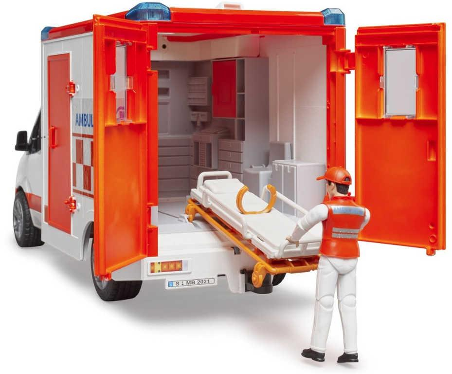 ds53771007_bruder_02676_mercedes_benz_sprinter_sanitka_s_ridicem_na_baterie_svetlo_zvuk_1
