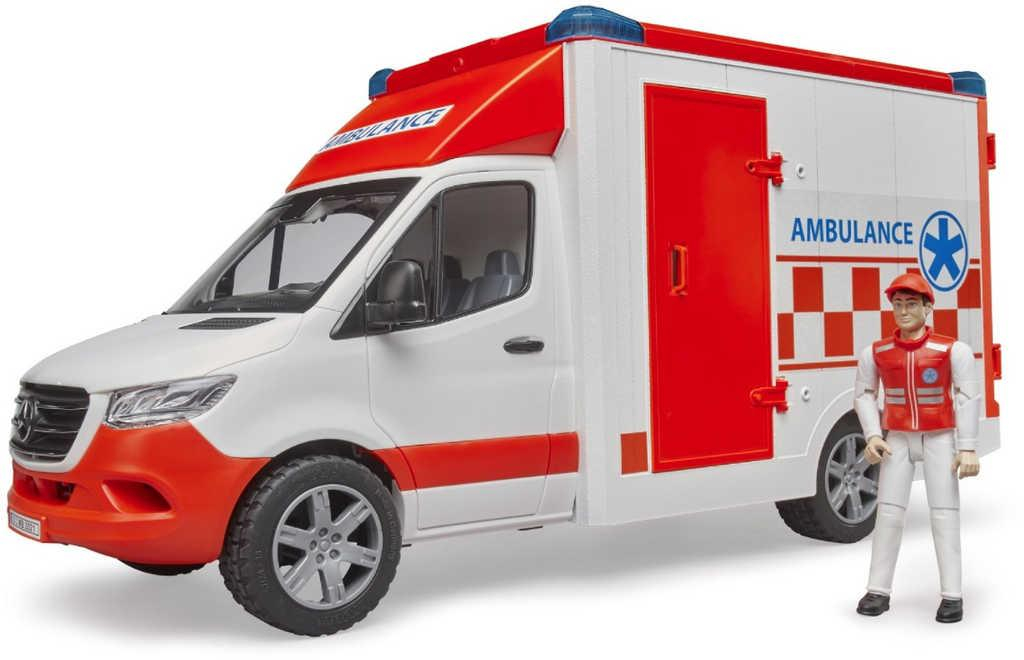 ds53771007_bruder_02676_mercedes_benz_sprinter_sanitka_s_ridicem_na_baterie_svetlo_zvuk_2