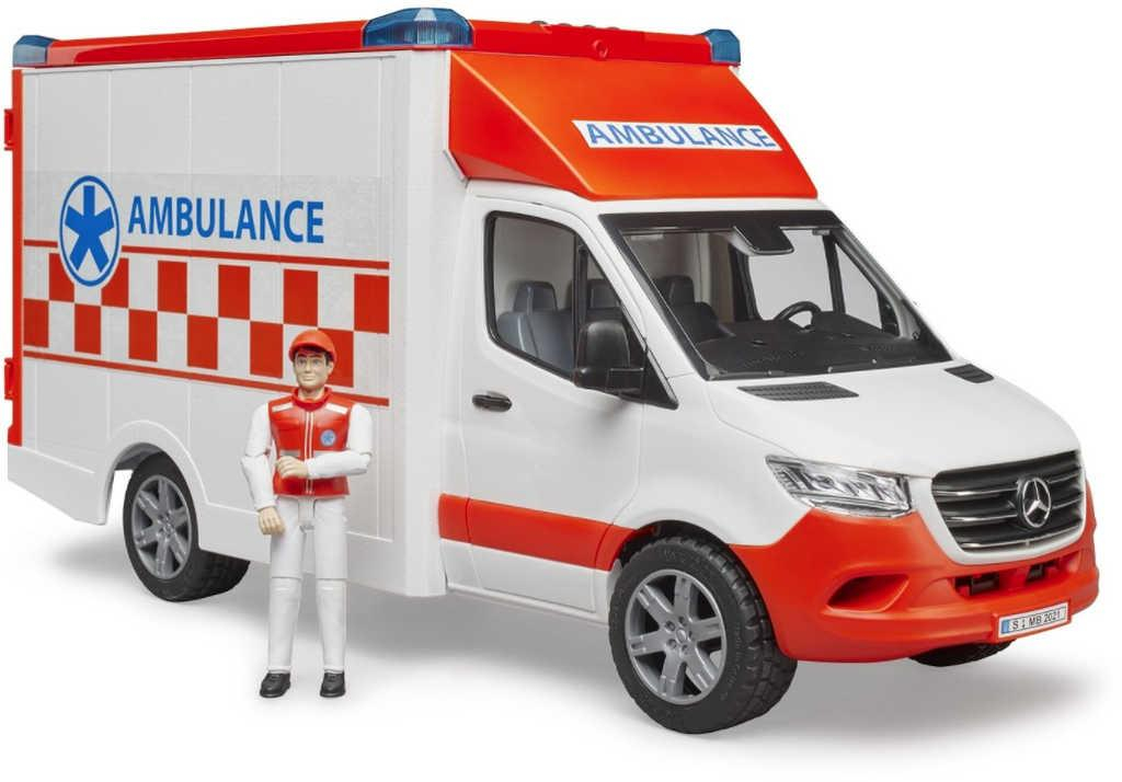 ds53771007_bruder_02676_mercedes_benz_sprinter_sanitka_s_ridicem_na_baterie_svetlo_zvuk_3