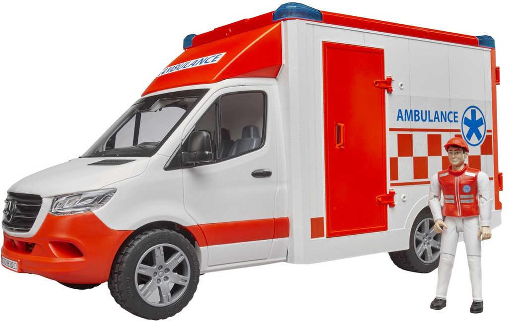 ds53771007_bruder_02676_mercedes_benz_sprinter_sanitka_s_ridicem_na_baterie_svetlo_zvuk_4