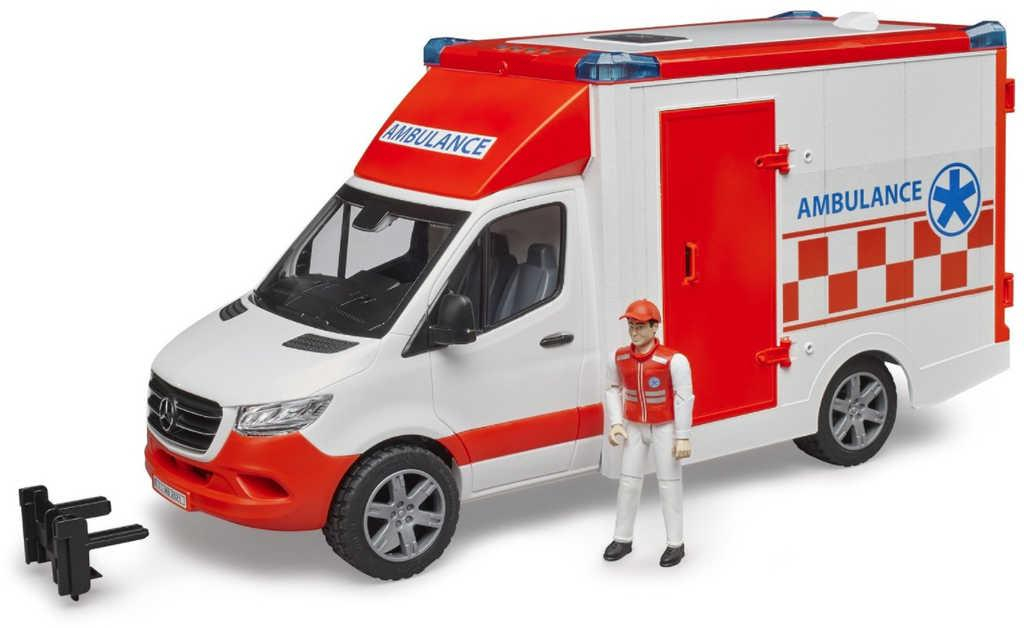 ds53771007_bruder_02676_mercedes_benz_sprinter_sanitka_s_ridicem_na_baterie_svetlo_zvuk_6