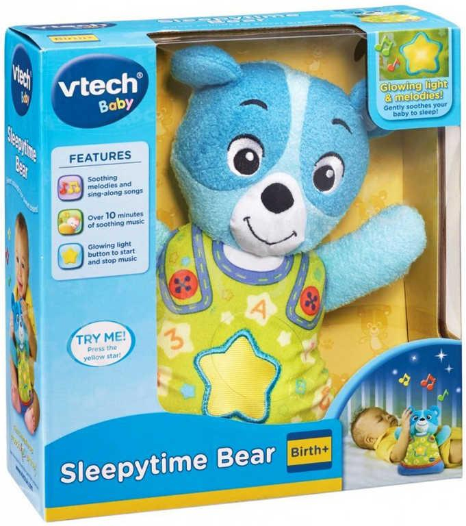 ds53795399_vtech_plys_baby_usinacek_medvidek_mluvi_s_melodiemi_na_baterie_cz_svetlo_zvuk_1