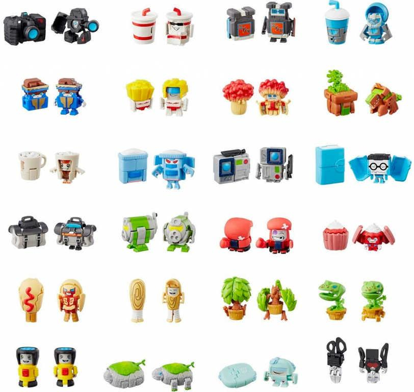 ds53797444_hasbro_transformers_botbots_robot_s_trasformaci_v_sacku_s_prekvapenim_6