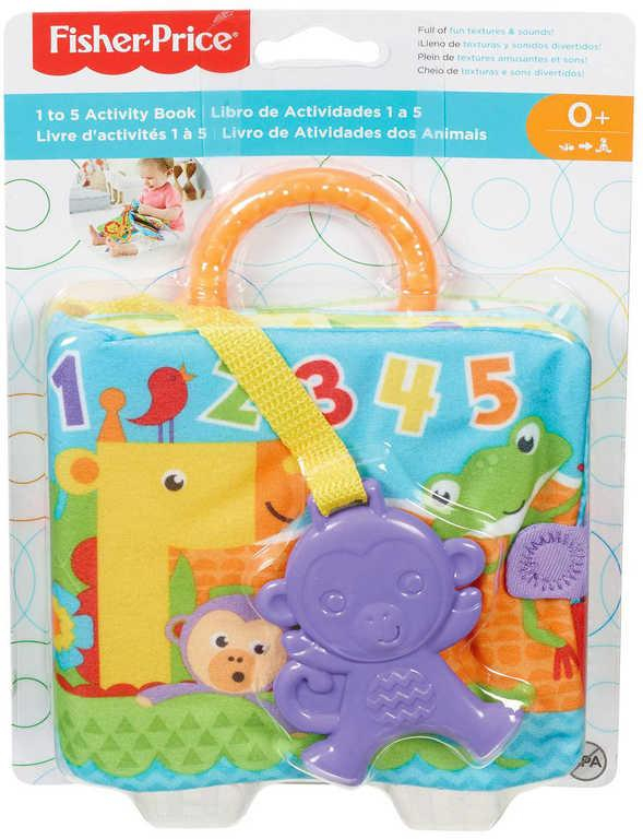 ds53870205_fisher_price_baby_knizka_mekka_se_zviratky_s_aktivitami_pro_miminko_1