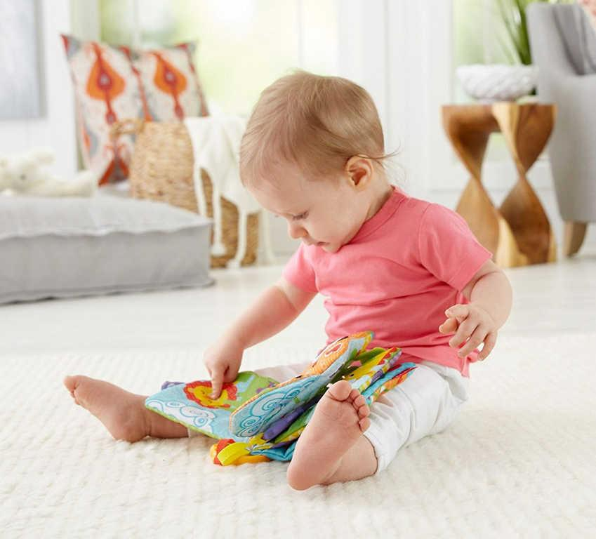 ds53870205_fisher_price_baby_knizka_mekka_se_zviratky_s_aktivitami_pro_miminko_3