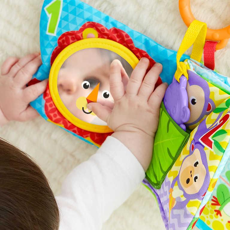 ds53870205_fisher_price_baby_knizka_mekka_se_zviratky_s_aktivitami_pro_miminko_4