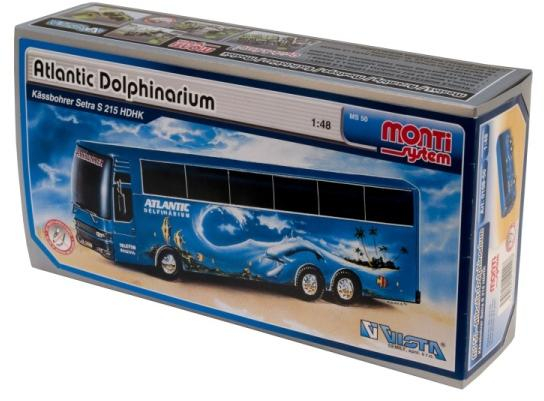 ds53941614_seva_monti_system_50_bus_setra_atlantic_dolphi_ms50_0118_50_1