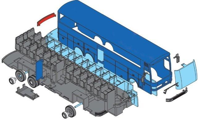 ds53941614_seva_monti_system_50_bus_setra_atlantic_dolphi_ms50_0118_50_3