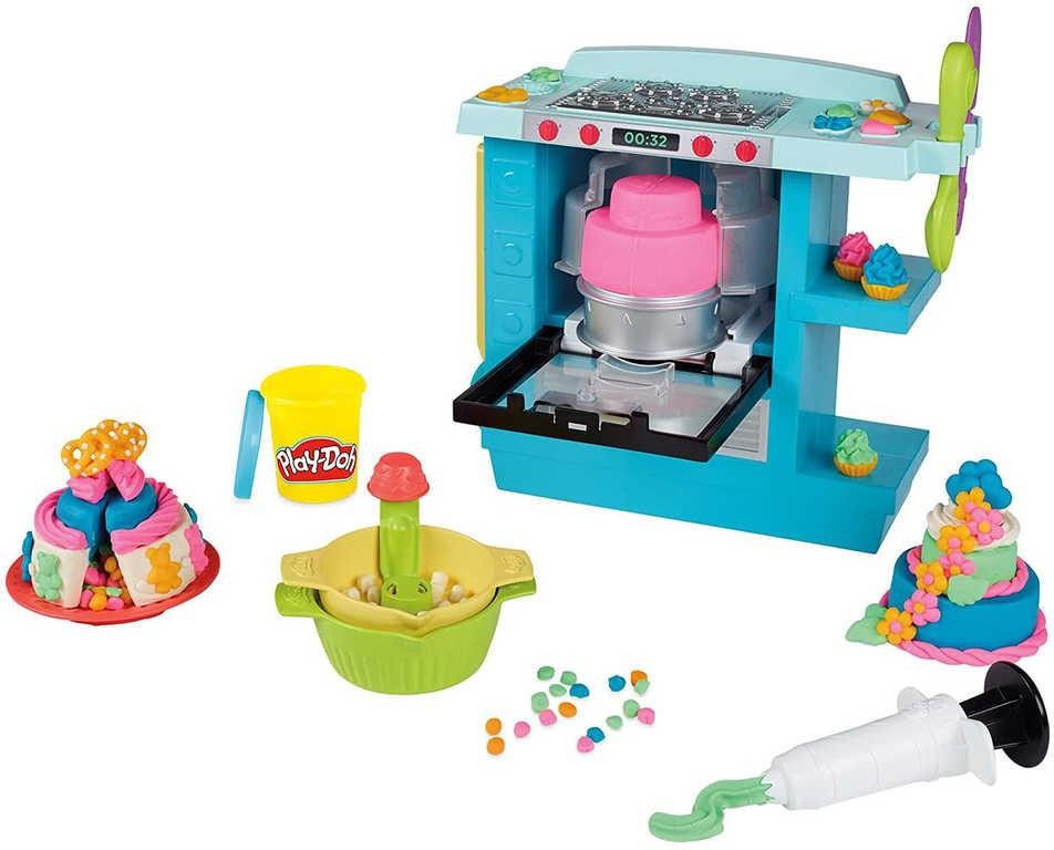 ds53956829_hasbro_play_doh_peceni_dortu_kreativni_set_s_modelinou_a_doplnky_1