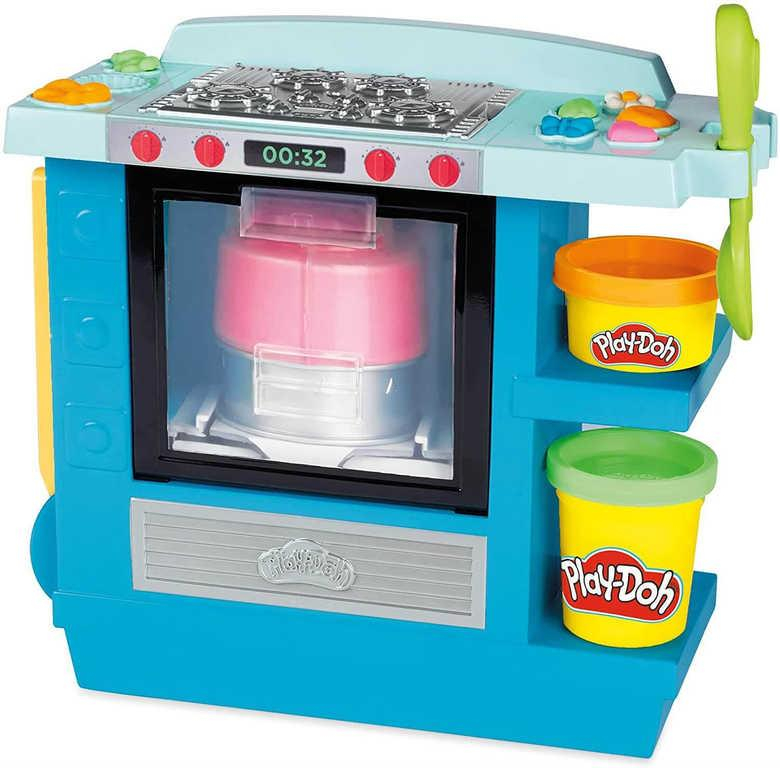 ds53956829_hasbro_play_doh_peceni_dortu_kreativni_set_s_modelinou_a_doplnky_2