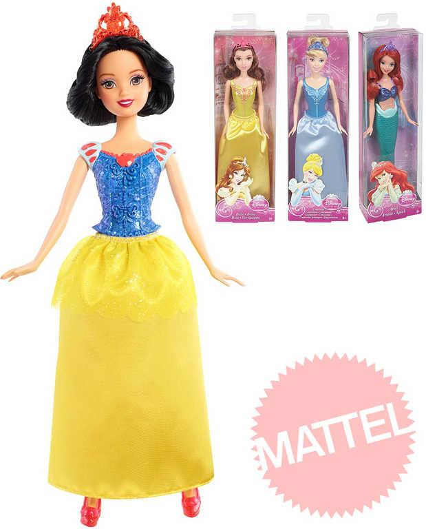 ds53963803_mattel_disney_princezna_29cm_z_pohadky_4_druhy_1