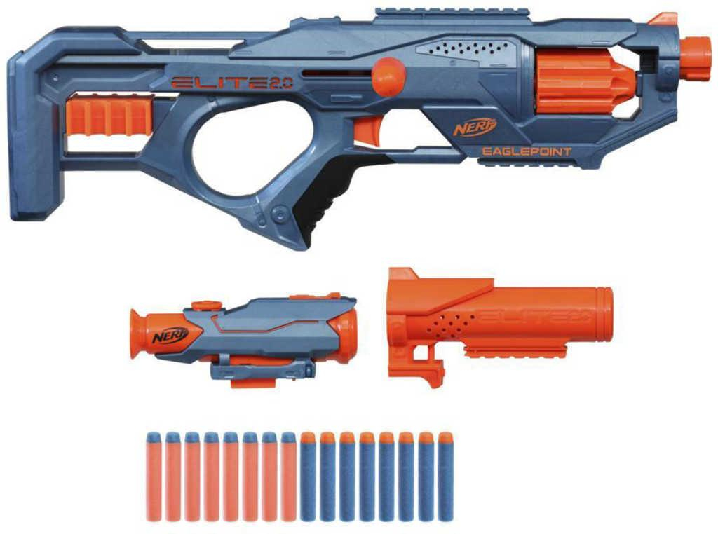 ds53966100_hasbro_nerf_elite_2_0_eaglepoint_rd_8_set_blaster_16_sipek_1