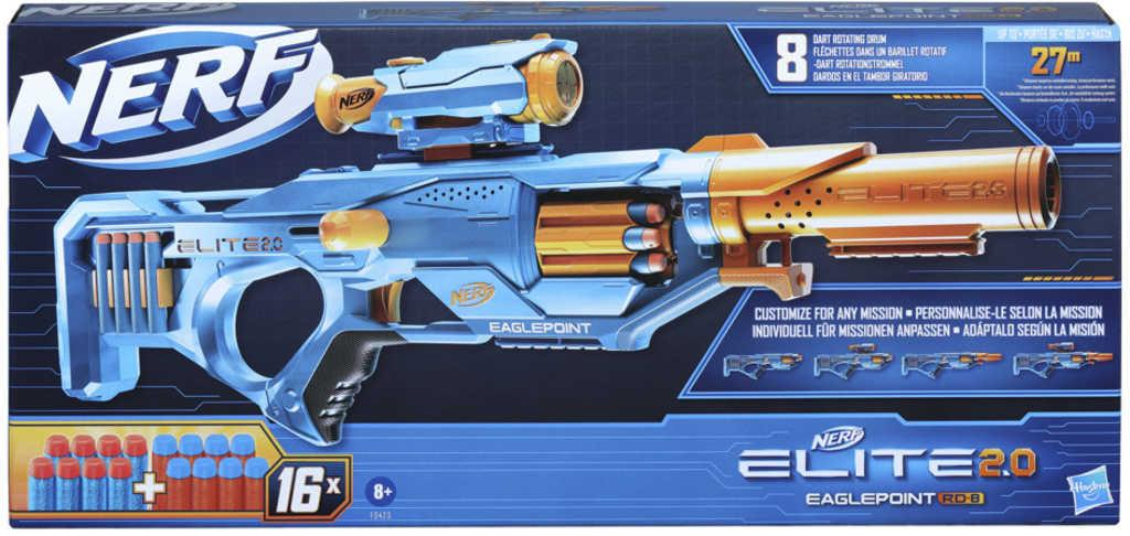 ds53966100_hasbro_nerf_elite_2_0_eaglepoint_rd_8_set_blaster_16_sipek_2