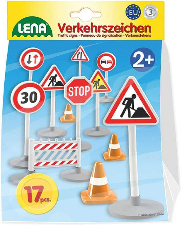 ds53967382_lena_znacky_dopravni_16cm_set_s_doplnky_17ks_v_krabici_plast_04440_1