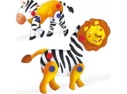 ds54013616_quercetti_0540_tecno_puzzle_3d_lev_a_zebra_2