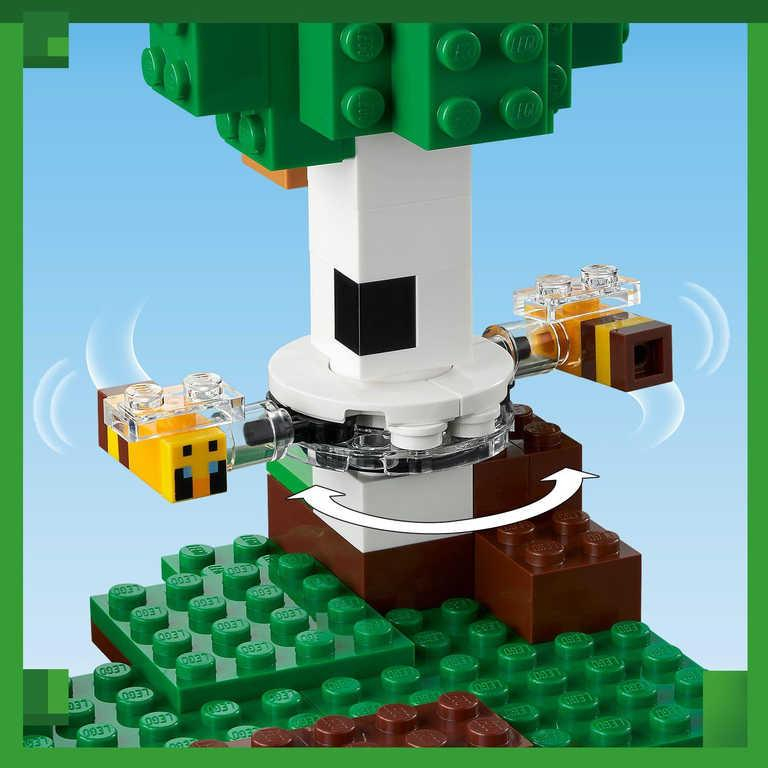 ds54023068_lego_minecraft_vceli_domek_21241_stavebnice_6