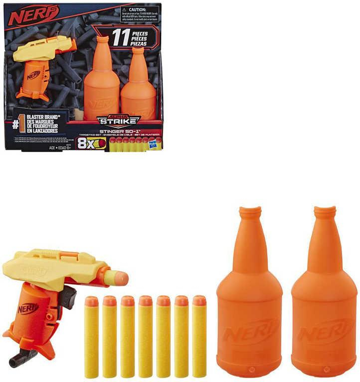 ds54053956_hasbro_nerf_alpha_strike_stinger_set_blaster_s_8_sipkami_a_2_cili_k_sestreleni_1