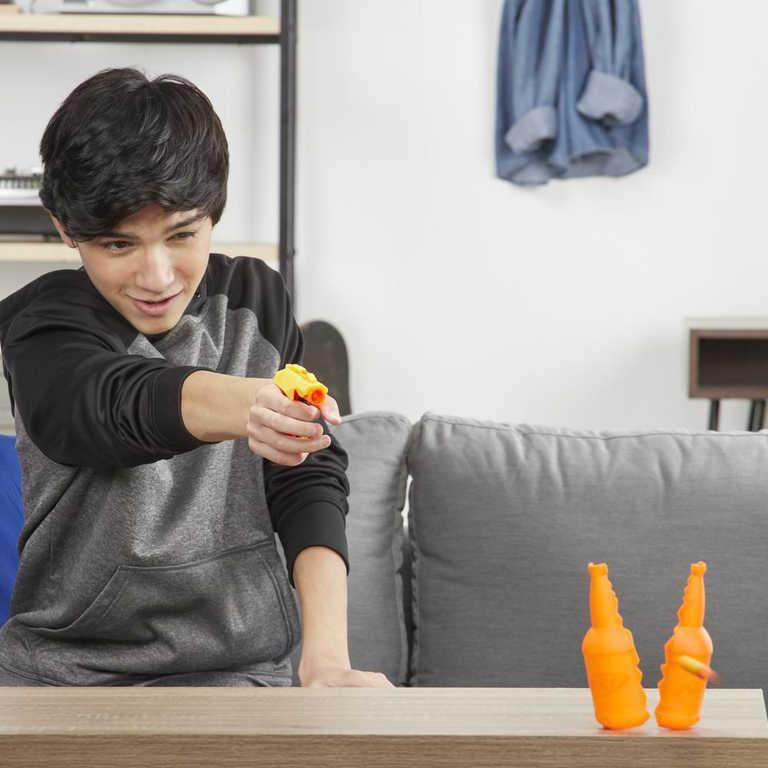 ds54053956_hasbro_nerf_alpha_strike_stinger_set_blaster_s_8_sipkami_a_2_cili_k_sestreleni_2