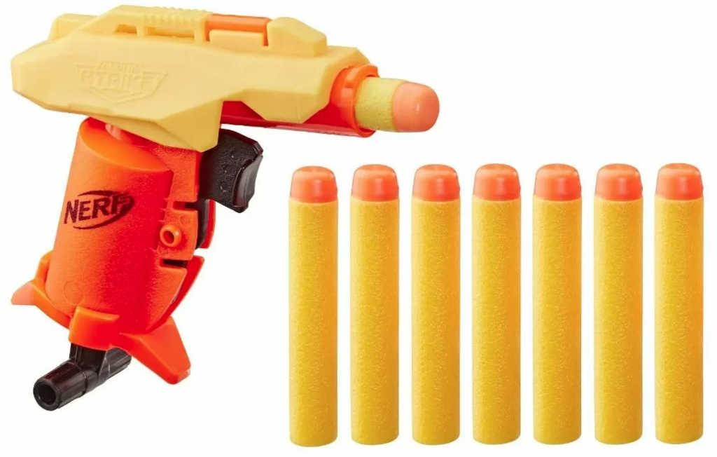 ds54053956_hasbro_nerf_alpha_strike_stinger_set_blaster_s_8_sipkami_a_2_cili_k_sestreleni_3