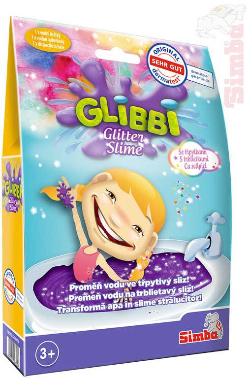 ds54138715_simba_glibbi_prasek_fialovy_trpytivy_150g_na_vyrobu_slizu_do_vany_v_sacku_2