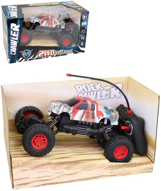 ds54187186_rc_auto_off_road_na_vysilacku_27mhz_24cm_na_baterie_svetlo_1