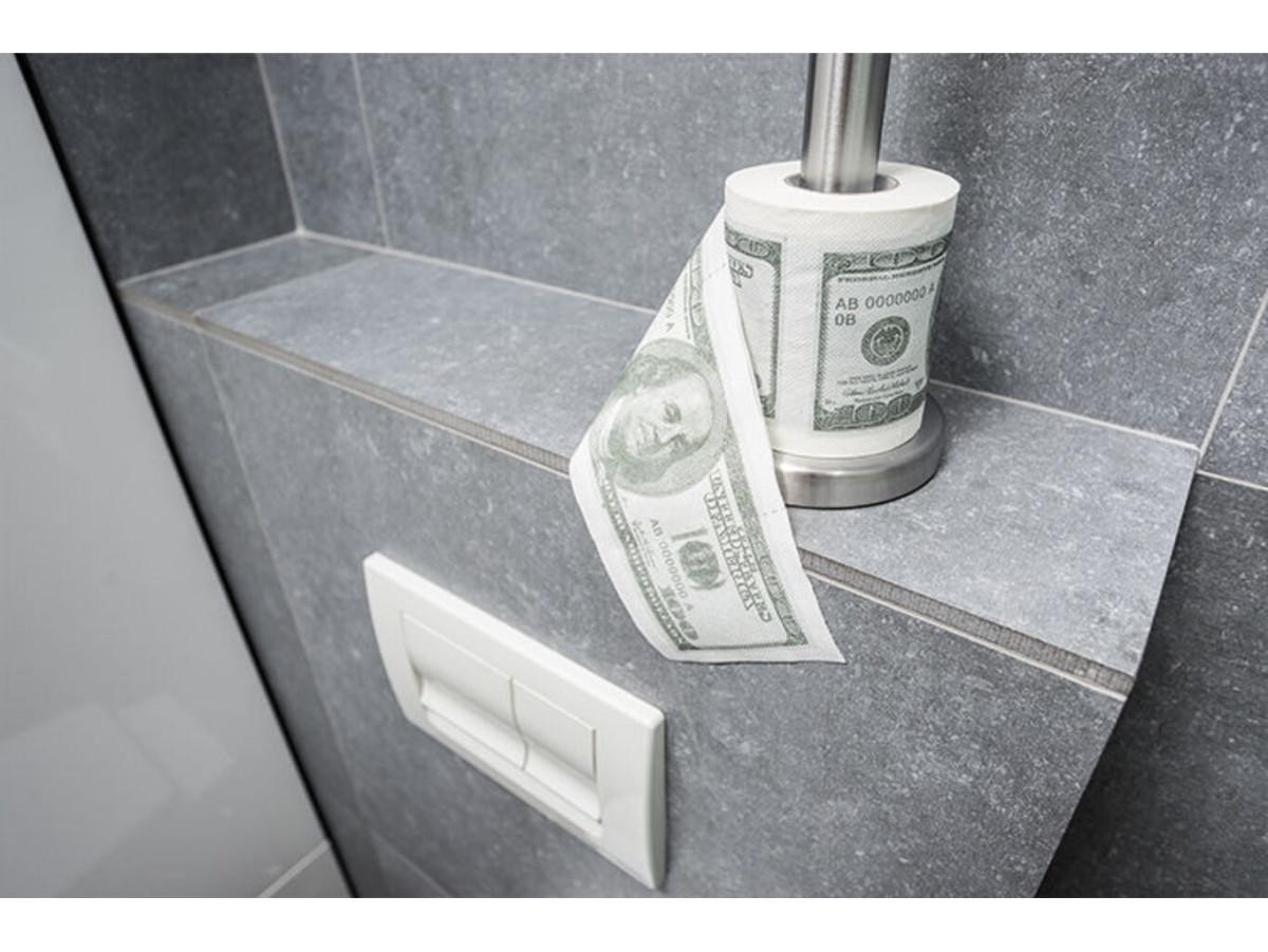 ds54236979_toaletni_papir_dolar_xl_1