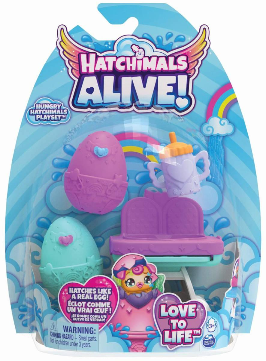 ds54558154_spin_master_hatchimals_set_2_zviratka_s_jidelni_zidlickou_a_doplnky_ve_vajicku_4