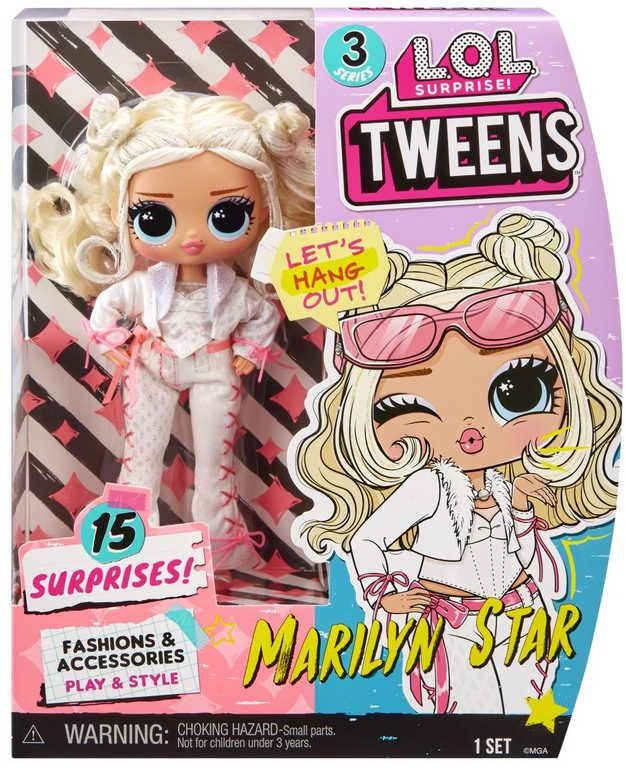 ds54684542_l_o_l_surprise_tweens_fashion_panenka_marilyn_star_17cm_15_prekvapeni_5