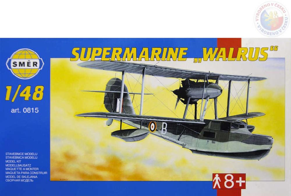 ds55082081_smer_model_letadlo_supermarine_walrusm_mk_2_1_48_stavebnice_letadla_1