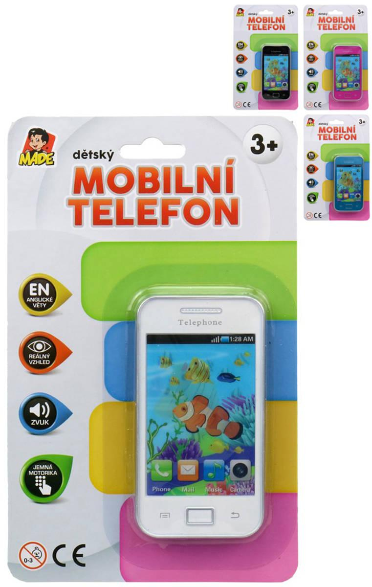 ds55117181_telefon_detsky_mobilni_11cm_smartphone_na_baterie_4_druhy_zvuk_aj_2