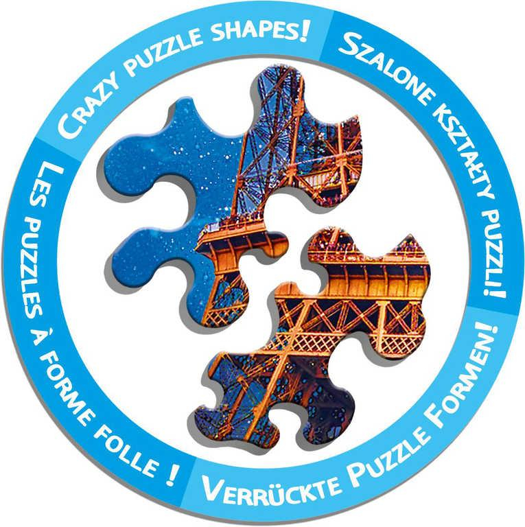 ds55242018_trefl_puzzle_crazy_shapes_tropicky_ostrov_68x48cm_600_dilku_skladacka_2