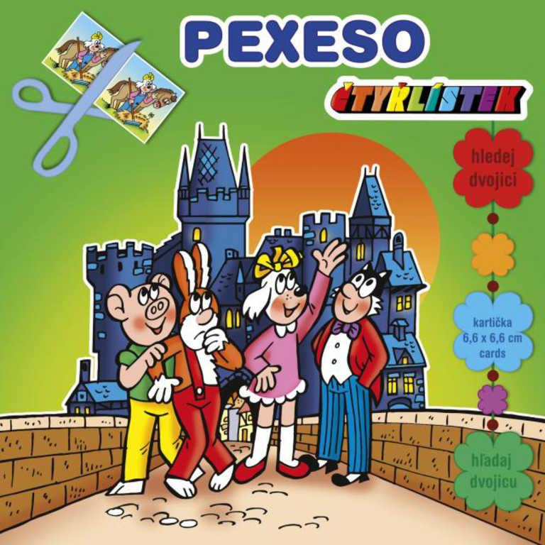 nahrávám obrázek